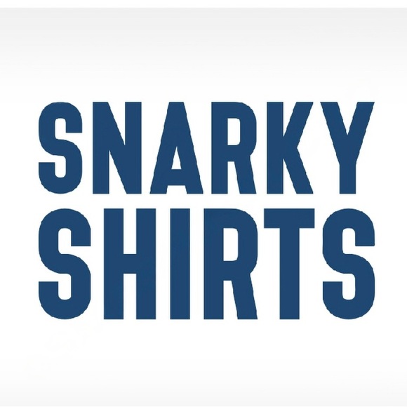 snarkyshirts